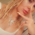 Free access to (@katstarr19) Leaked OnlyFans 

 profile picture