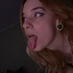 Onlyfans leaks kattykitty 

 profile picture