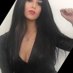 Free access to (katykey) Leaks OnlyFans 

 profile picture