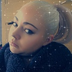 Onlyfans leak katzilla 

 profile picture