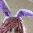 kawaiimoan OnlyFans Leaked Photos and Videos 

 profile picture