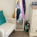 Onlyfans leak kay2828 

 profile picture