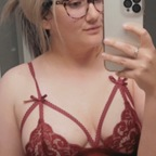 Download kayann OnlyFans content for free 

 profile picture