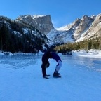 ᴇᴀʀᴛʜ ʜᴏɴᴇʏ @kaybiotic Leaked OnlyFans 

 profile picture