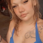kaybreezybby (Breezy) free OnlyFans Leaked Content 

 profile picture