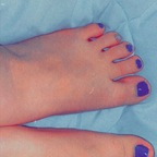 Download kaykay002 OnlyFans content for free 

 profile picture