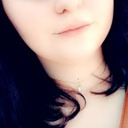 kaylababy420 (Kayla) free OnlyFans Leaked Pictures and Videos 

 profile picture