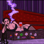 Download kaylafischer OnlyFans leaks for free 

 profile picture