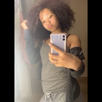 kaylamarie18 OnlyFans Leaked 

 profile picture