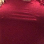 Download kaylanolan OnlyFans leaks for free 

 profile picture