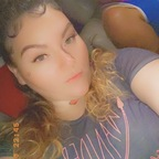 kaylaray (Kayla Ray) OnlyFans content 

 profile picture