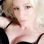 kayleaura OnlyFans Leaked Photos and Videos 

 profile picture