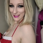 kayleaurafree (Kayle Aura) OnlyFans Leaked Content 

 profile picture