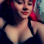 Download kayleighskarfree OnlyFans content for free 

 profile picture