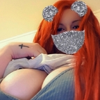 Onlyfans leaked kayluh 

 profile picture