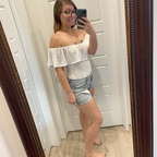 kaylynn_1993 OnlyFans Leaked 

 profile picture