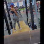 kaymx33 (krystal) free OnlyFans Leaked Pictures & Videos 

 profile picture