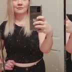 Free access to (kaynicole92) Leak OnlyFans 

 profile picture