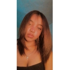 kayreyy OnlyFans Leaked 

 profile picture