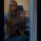 kaytie OnlyFans Leaks 

 profile picture