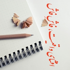 Free access to @kayvan Leaks OnlyFans 

 profile picture