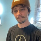 Free access to @kaywood Leaks OnlyFans 

 profile picture