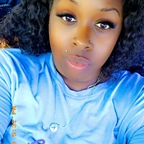 kayyamor (Kay) OnlyFans Leaked Pictures and Videos 

 profile picture