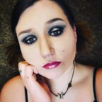Onlyfans leaks kazz6866 

 profile picture