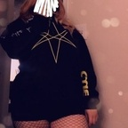 Onlyfans leak kbaby666 

 profile picture