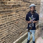 Download kbeeeee OnlyFans videos and photos for free 

 profile picture