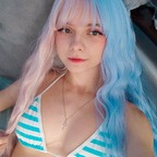 kcioxan (KcIOxan) free OnlyFans Leaked Pictures and Videos 

 profile picture