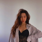 keach (keachie) free OnlyFans Leaked Videos and Pictures 

 profile picture