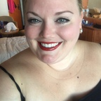 keeks (Keek) free OnlyFans Leaked Videos and Pictures 

 profile picture