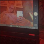 keellss OnlyFans Leak 

 profile picture