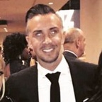 keiranlee (Keiran Lee) OnlyFans Leaked Pictures and Videos 

 profile picture