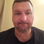 u424231 @keith Leak OnlyFans 

 profile picture