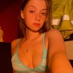 Onlyfans leaks kekexox 

 profile picture