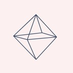 Download kekhz OnlyFans content for free 

 profile picture