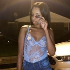 kelbell (Kelly) free OnlyFans Leaks 

 profile picture