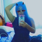 kelcy OnlyFans Leaks 

 profile picture