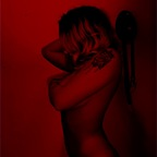 Kelsie✨💗 @kelijane Leak OnlyFans 

 profile picture