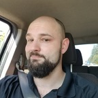 SirKellen (@kells360) Leak OnlyFans 

 profile picture