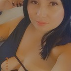kelly.p OnlyFans Leak 

 profile picture