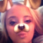 u1361383 (kellya) Leaked OnlyFans 

 profile picture