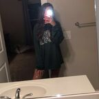 Onlyfans leaks kellyhazel 

 profile picture