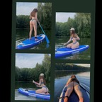 kellyvictoria OnlyFans Leaked 

 profile picture
