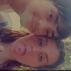 Download kelsdd OnlyFans leaks for free 

 profile picture