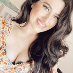 kelsee OnlyFans Leaks 

 profile picture