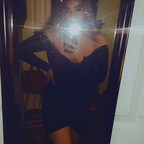 Kelsey (kelseydarlin96) Leaked OnlyFans 

 profile picture