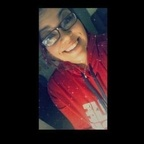 Download kelseyyyannx OnlyFans leaks for free 

 profile picture